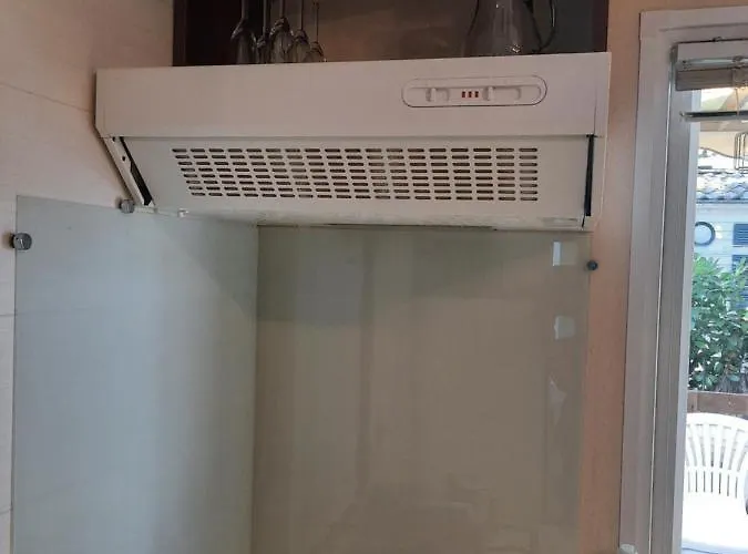 Apartamento Mobile-home Climatisé Dans Avec Piscine Jusqu'à 6 Personnes *