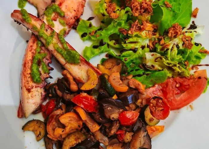 Mobile-home Climatisé Dans Avec Piscine Jusqu'à 6 Personnes Apartamento