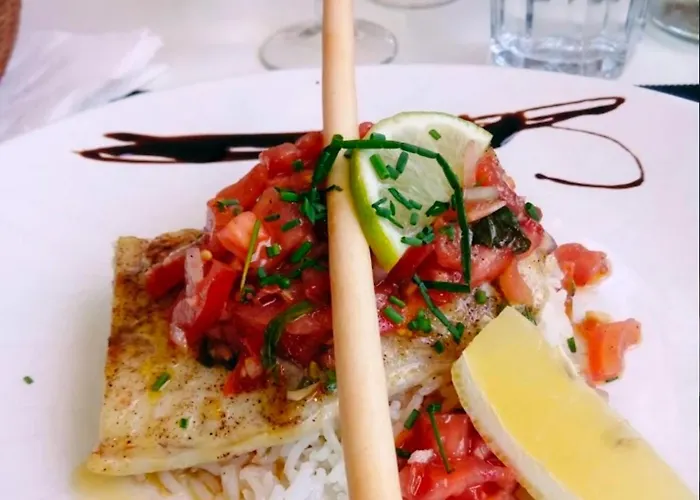 Mobile-home Climatisé Dans Avec Piscine Jusqu'à 6 Personnes Apartamento *